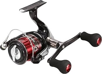 Amazon | シマノ 13 セフィアBB C3000HGSDH 031891 スピニングリール