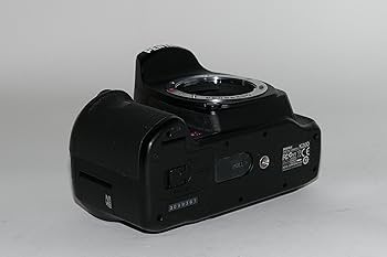 Amazon | PENTAX デジタル一眼レフカメラ K20D ボディ | コンパクト 通販