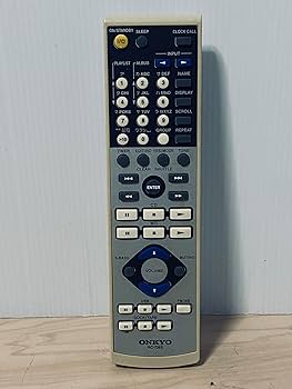 Amazon.co.jp: ONKYO オンキョー FR-N7SX（CD/MDチューナーアンプ