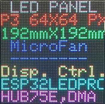 81ycOBvChYL._AC_UF350,