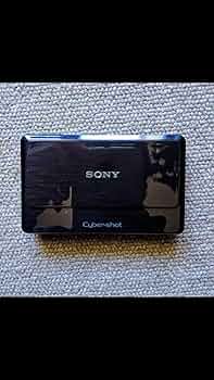 81yaWKGgNvL._AC_UF350,