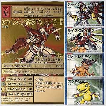 81yoNb9rOML._AC_UF350,