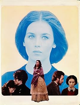 Amazon.co.jp: フランソワ・トリュフォー Blu-rayセット （収録