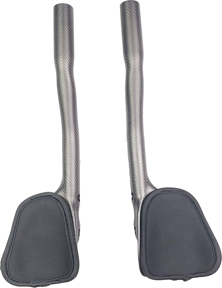 81ylKatb8CL._AC_UF894,