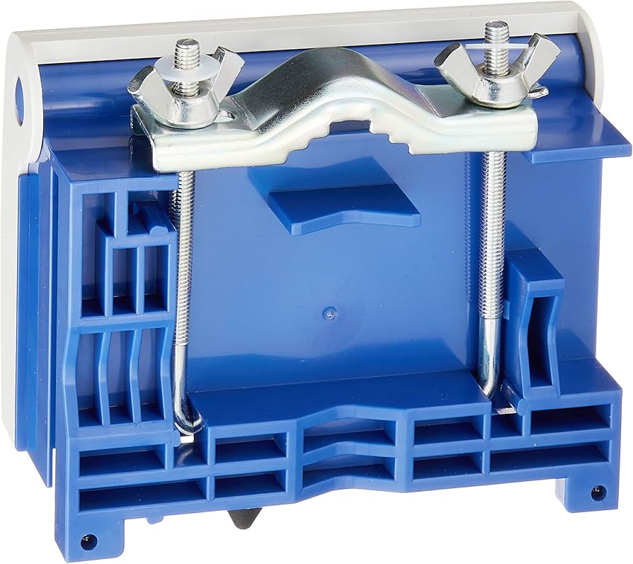 Amazon | サン電子 4K8K対応 電源分離型 CS・BSブースタ （35dB） CBF