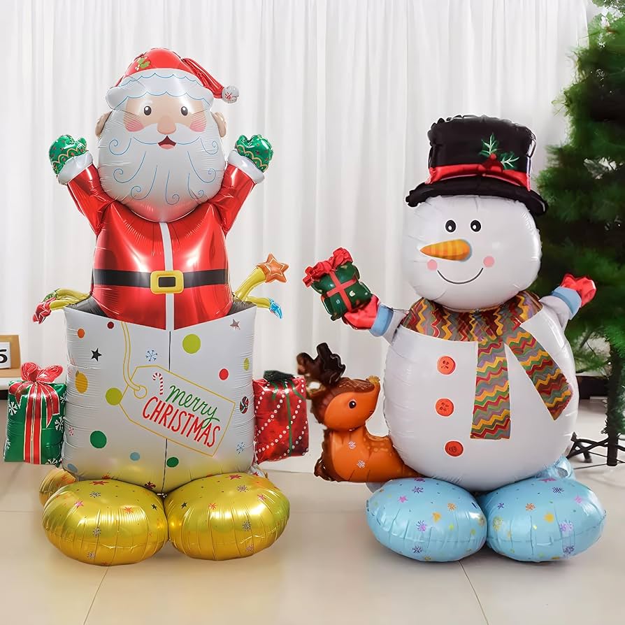 81yqbJx9LsL._AC_UF894,