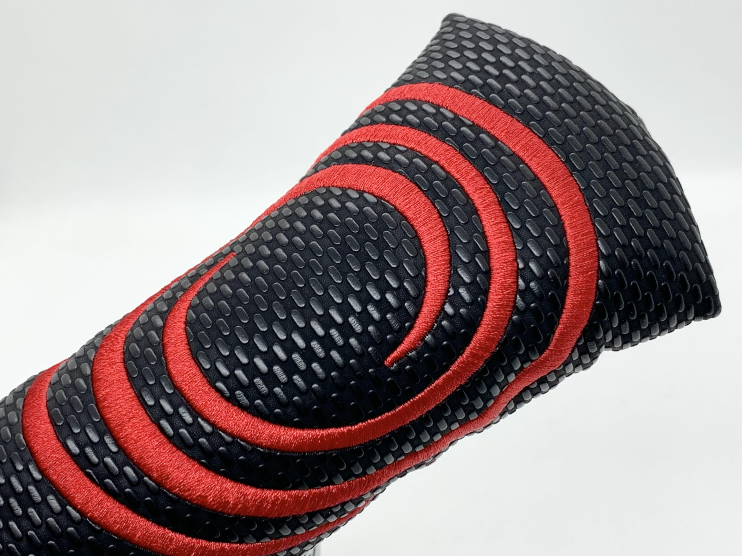 Amazon.co.jp: オデッセイ パターカバー ODYSSEY WORKS VERSA