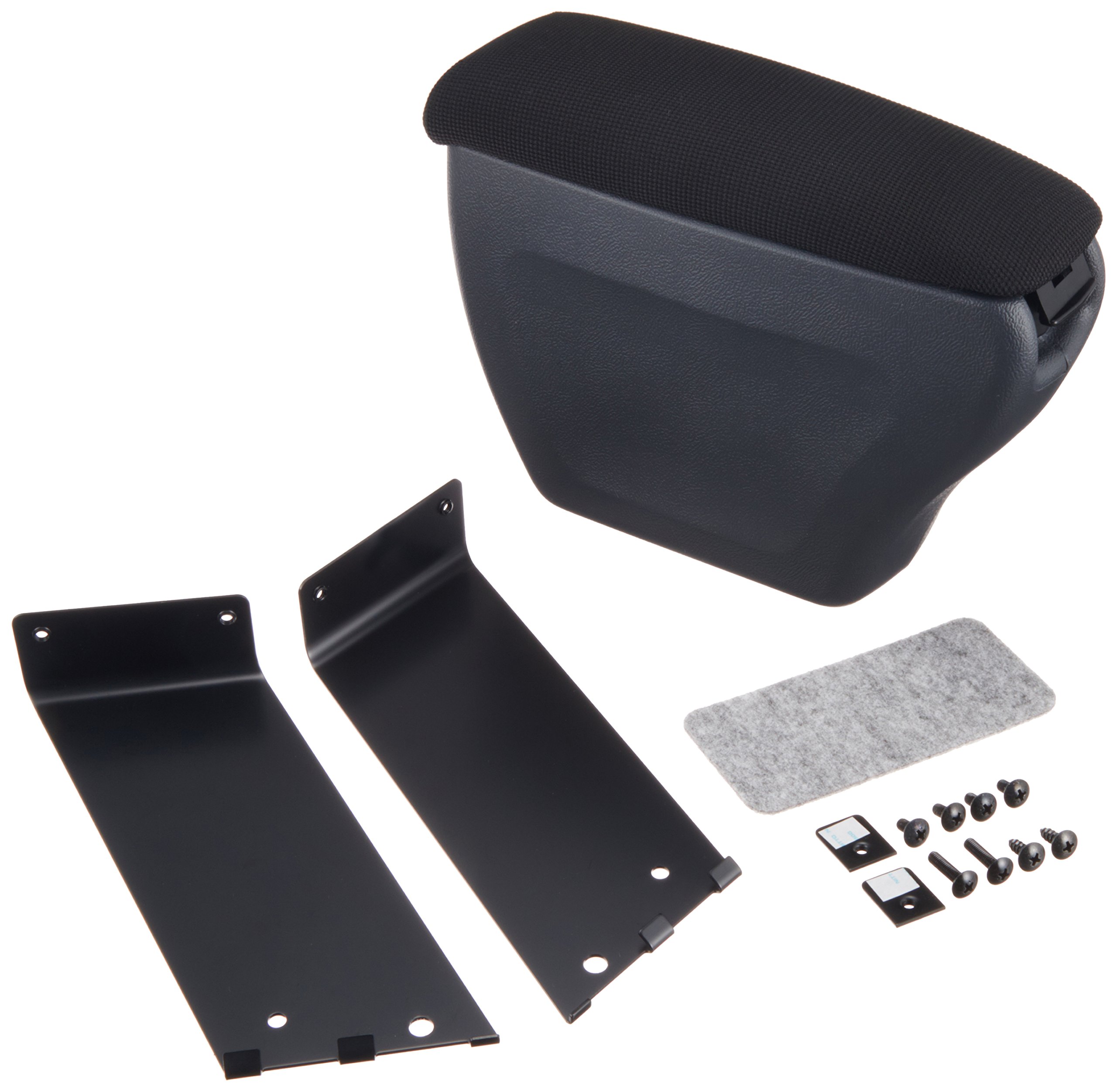 Amazon | SUZUKI SWIFT スズキ スイフト【ZC72S ZD72S ZC32S