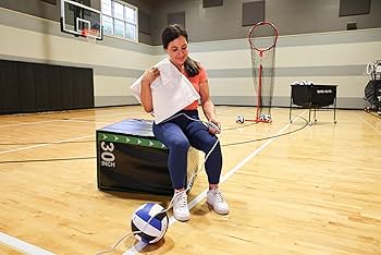 Amazon | Thermophore MaxHEAT Automatic Moist Heat Pack, Large