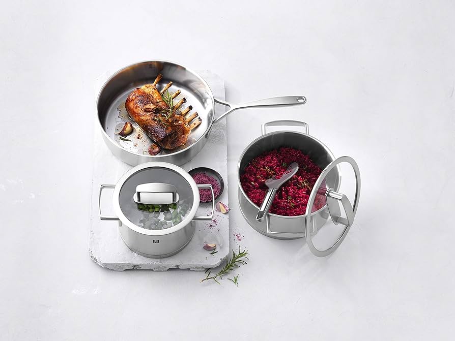 81yzvPpyXoL._AC_UF894,