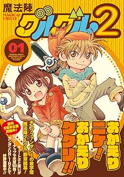 81z0LK1H-8L._AC_UF350,