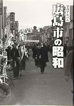 81z341awHjL._AC_UF350,