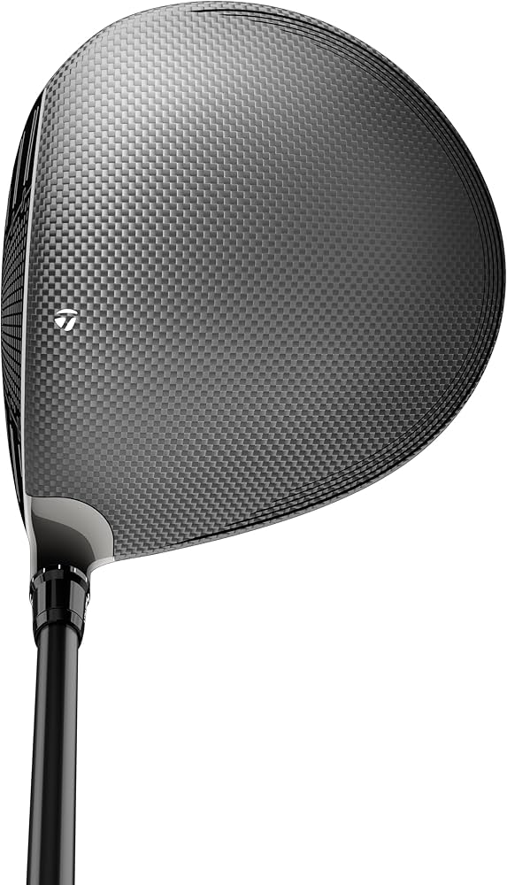 Amazon.co.jp: テーラーメイド(TAYLOR MADE) Qi35 10.5 Dia BL TM50 R