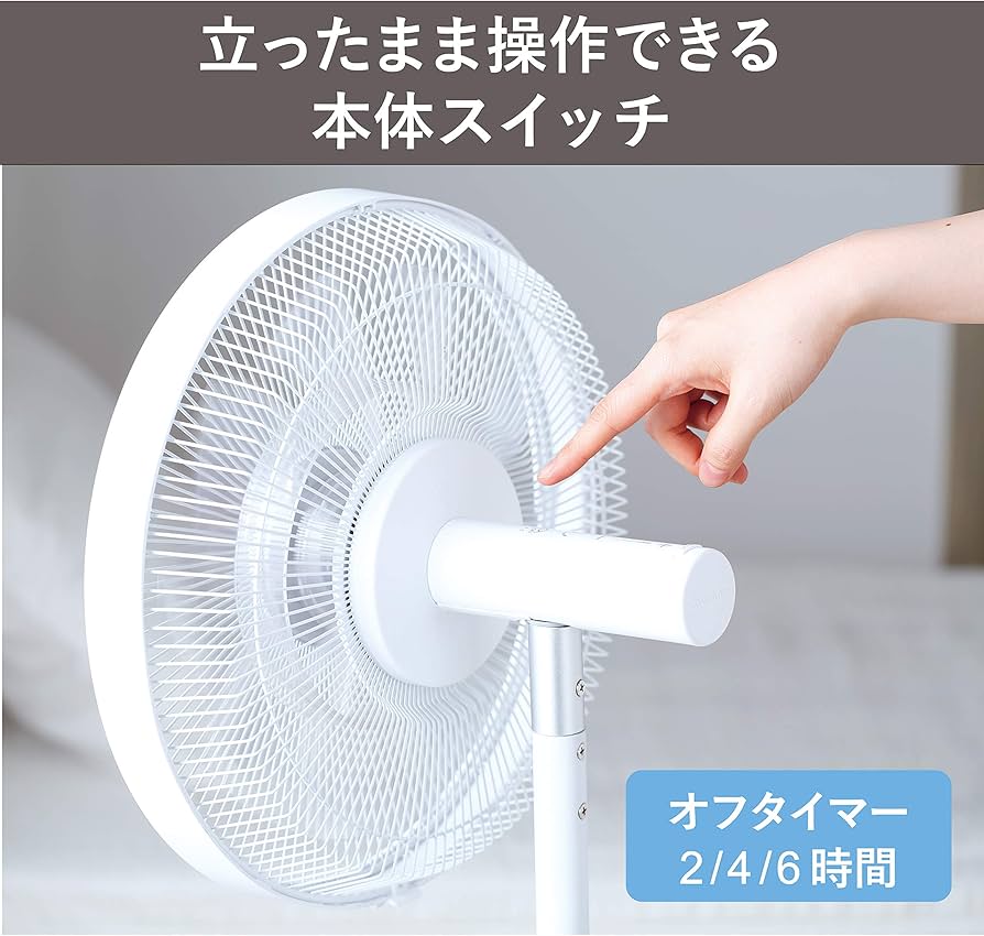 81z7Smx6PVL._AC_UF894,