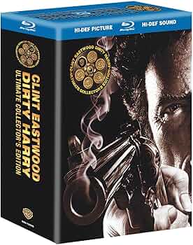 81z7mga8q2S._AC_UF350,