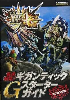 81z5zaA86eL._AC_UF350,