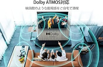 Amazon | TCL 50C728B 50V型 4Kチューナー内蔵 液晶テレビ QLED採用