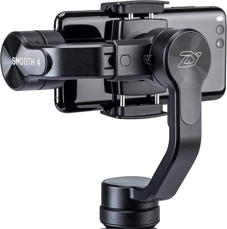 81zGI0FwEbL._AC_UF894,