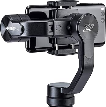 Amazon.co.jp: 【国内正規品+2年間長期間保証+安心日本語サポート