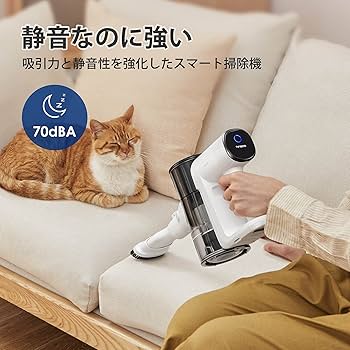 81zGjQcf77L._AC_UF350,