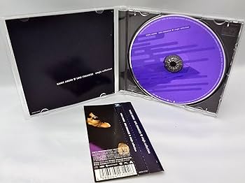 Amazon.co.jp: LOVE ENHANCED - single collection: ミュージック