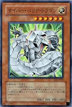 81zIJDxw7PL._AC_UF350,