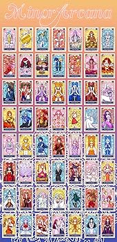 Amazon | 【日本語ブックレット付正規品】ジャパニーズ アニメ