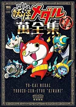 81zSDqbLjaL._AC_UF350,