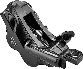 Amazon | BR-M6120 D03Sレジンパッド ハイドローリック EBRM6120MPRX