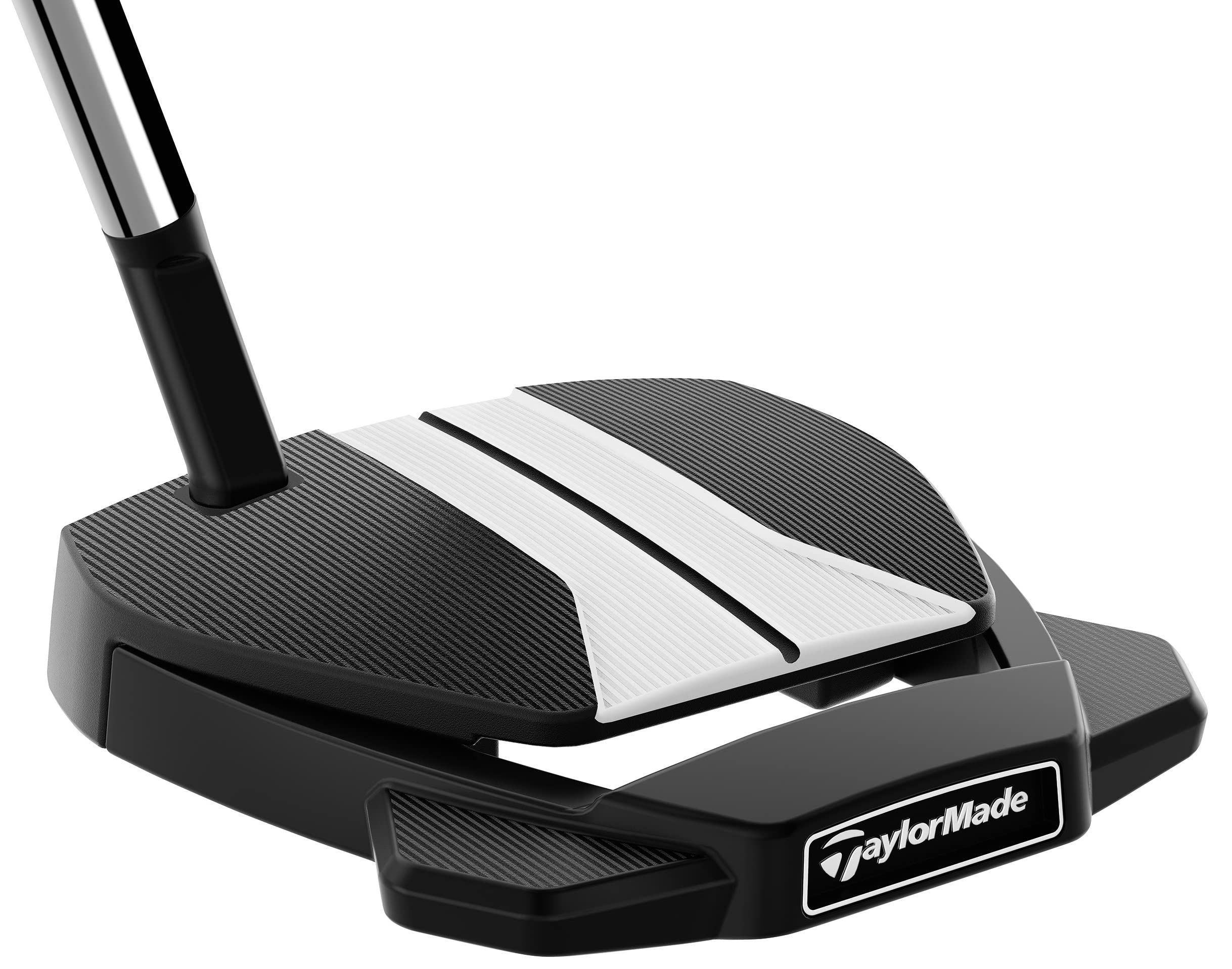 Amazon.co.jp: TaylorMade スパイダーGTXパター 34インチ (ブラック