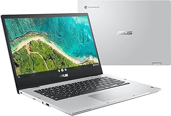 Amazon.co.jp: ASUS Chromebook クロームブック Flip 14インチ 2in1