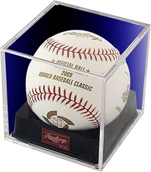 Amazon.co.jp: 2009 WORLD BASEBALL CLASSICTM 公式記録DVD (5000限定