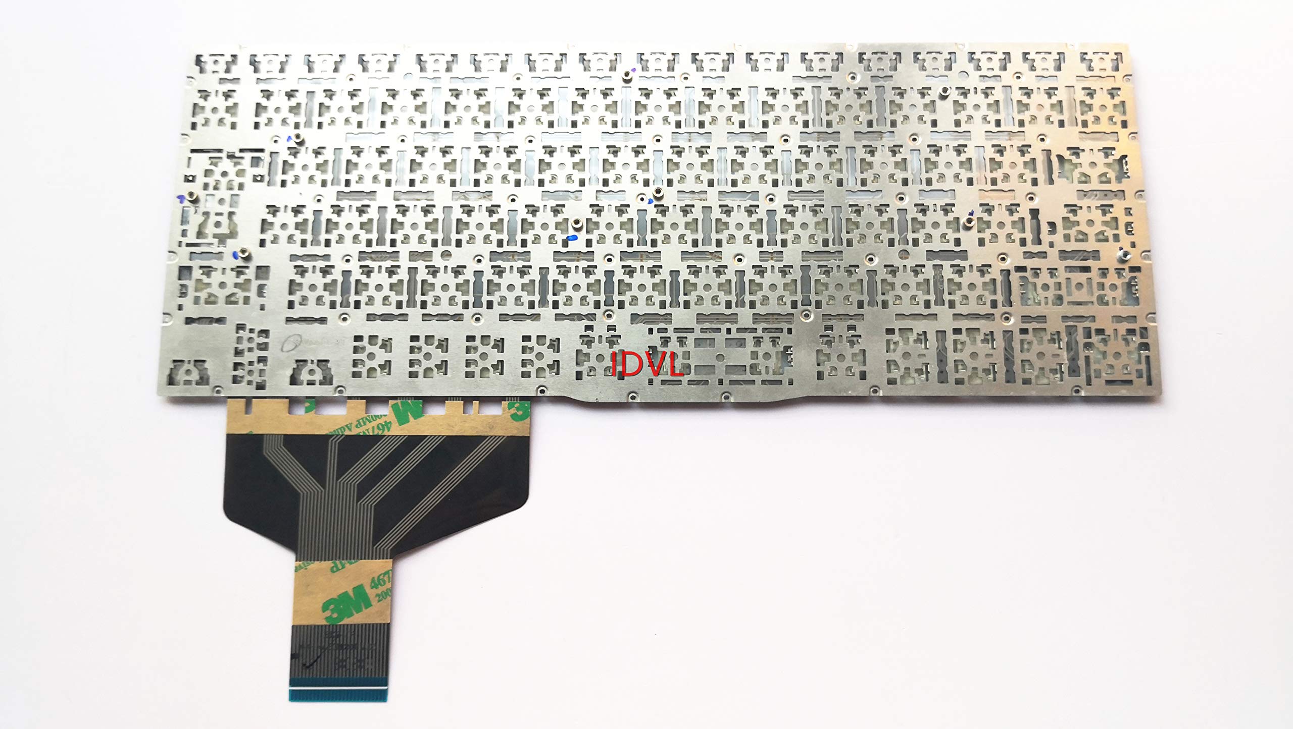 Amazon | [IDVL]ノートPC用 日本語キーボード For SONY VAIO SVF13N