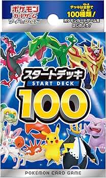 81zYR0g3pbL._AC_UF350,