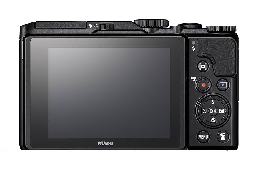 ジャンク品】Nikon COOLPIX A900 35倍光学ズーム 【公式通販】