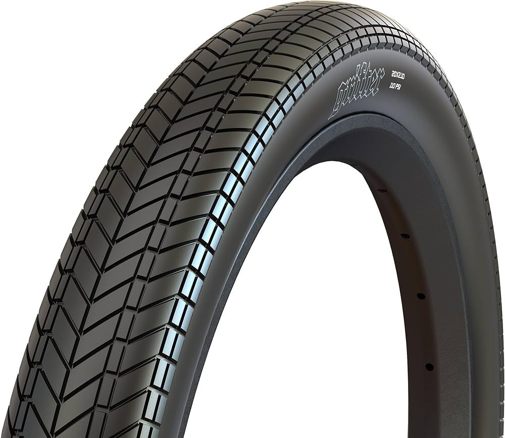 Amazon.com : MAXXIS Grifter - 29x2.50 | Wire Bead - Single