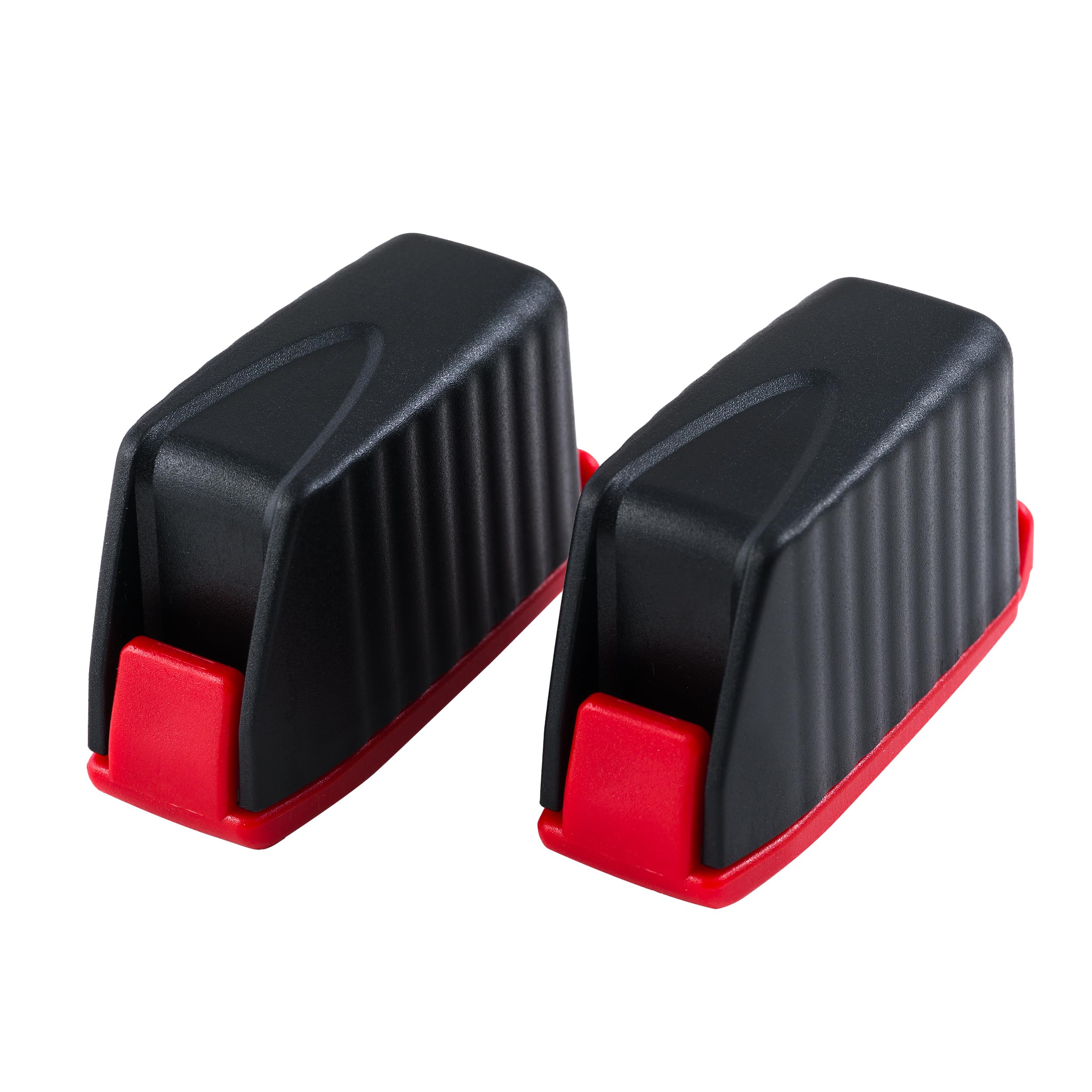 Amazon.co.jp: MRX Solutions 2 交換用バッテリー Sram AXS用 eTap