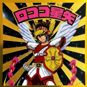 81zbI5D9DIL._AC_UF350,