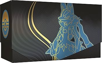 81zgN9Q+STL._AC_UF350,