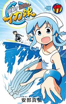 81zf0qszirL._AC_UF350,