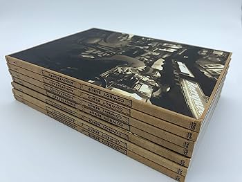 Amazon.co.jp: COWBOY BEBOP DVD-BOX (アンコールプレス版) : 山寺宏一