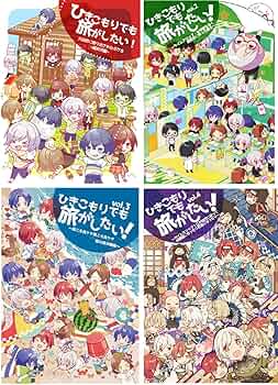 81zkd-KFbjL._AC_UF350,