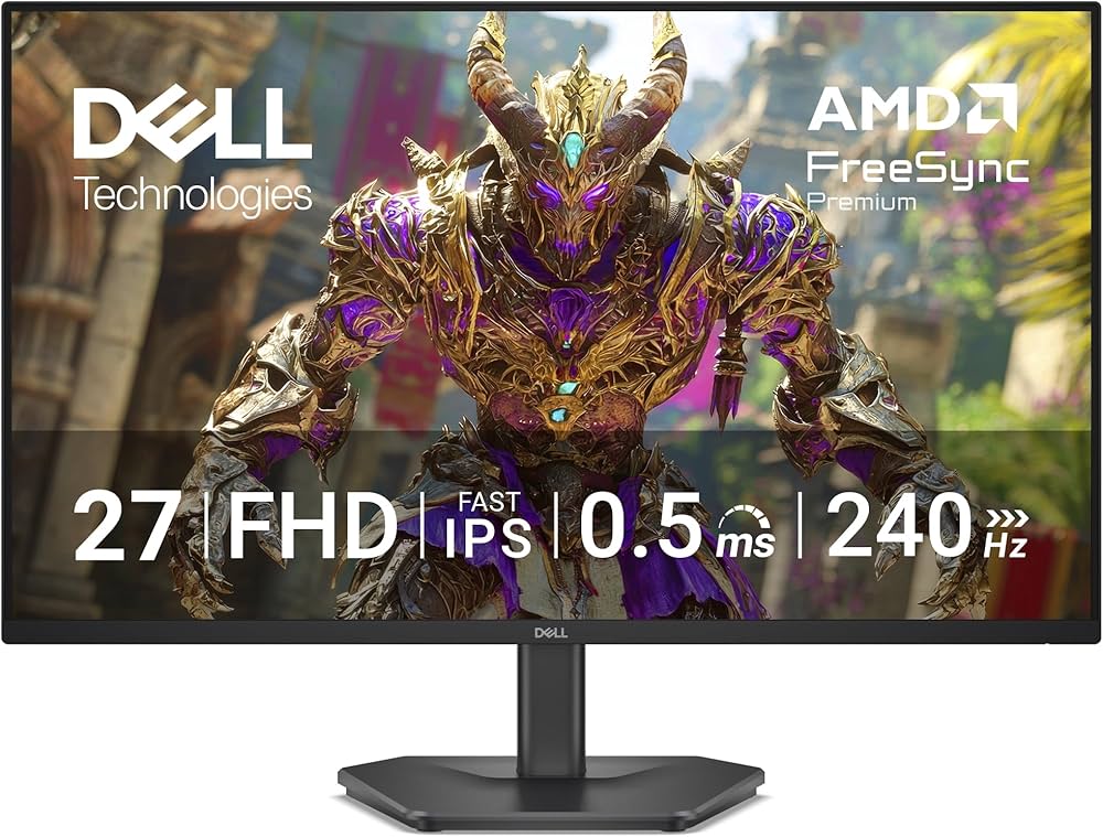 Amazon.co.jp: 【Amazon.co.jp限定】Dell SE2726HG 27インチ