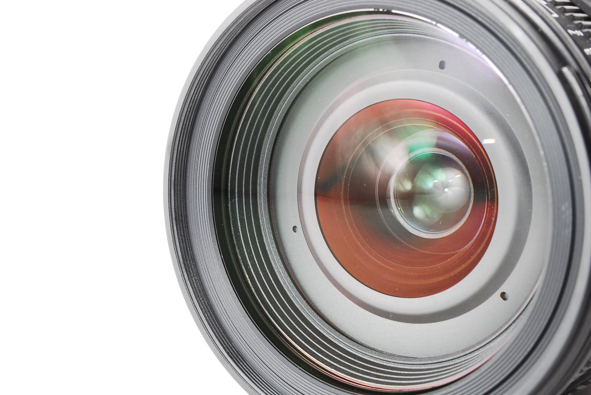 Amazon | シグマ(Sigma) SIGMA シグマ 18-50mm F2.8 EX DC MACRO HSM