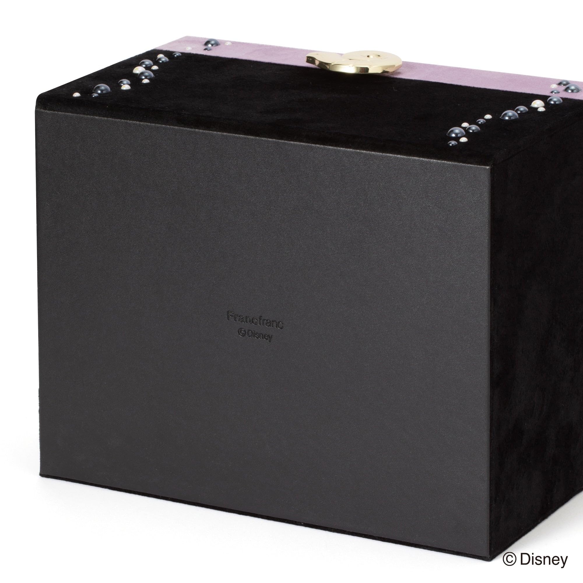 Amazon｜Francfranc フランフラン ディズニー VILLAINS NIGHT アースラ