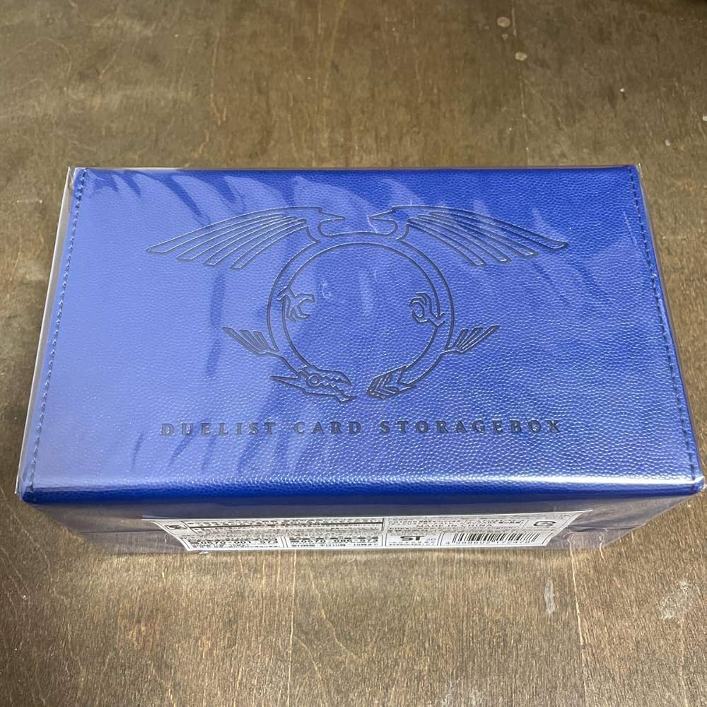 Amazon.co.jp: 遊戯王○サテライトショップ限定○デュエリストカード