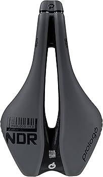 Amazon | プロロゴ(Prologo) Dimension NDR Ti-rox 143 4716112780315