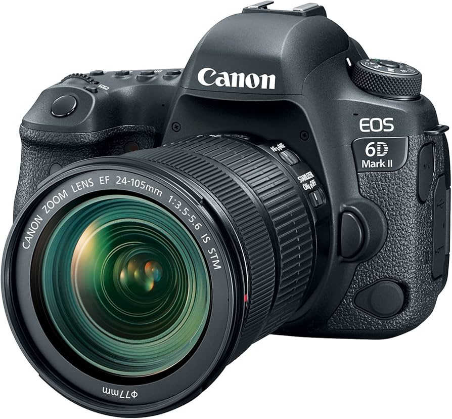 美品】キャノン Canon EOS 6D ボディ＃3379 美品】キャノン Canon EOS