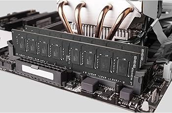 81zxA0UorqS._AC_UF350,