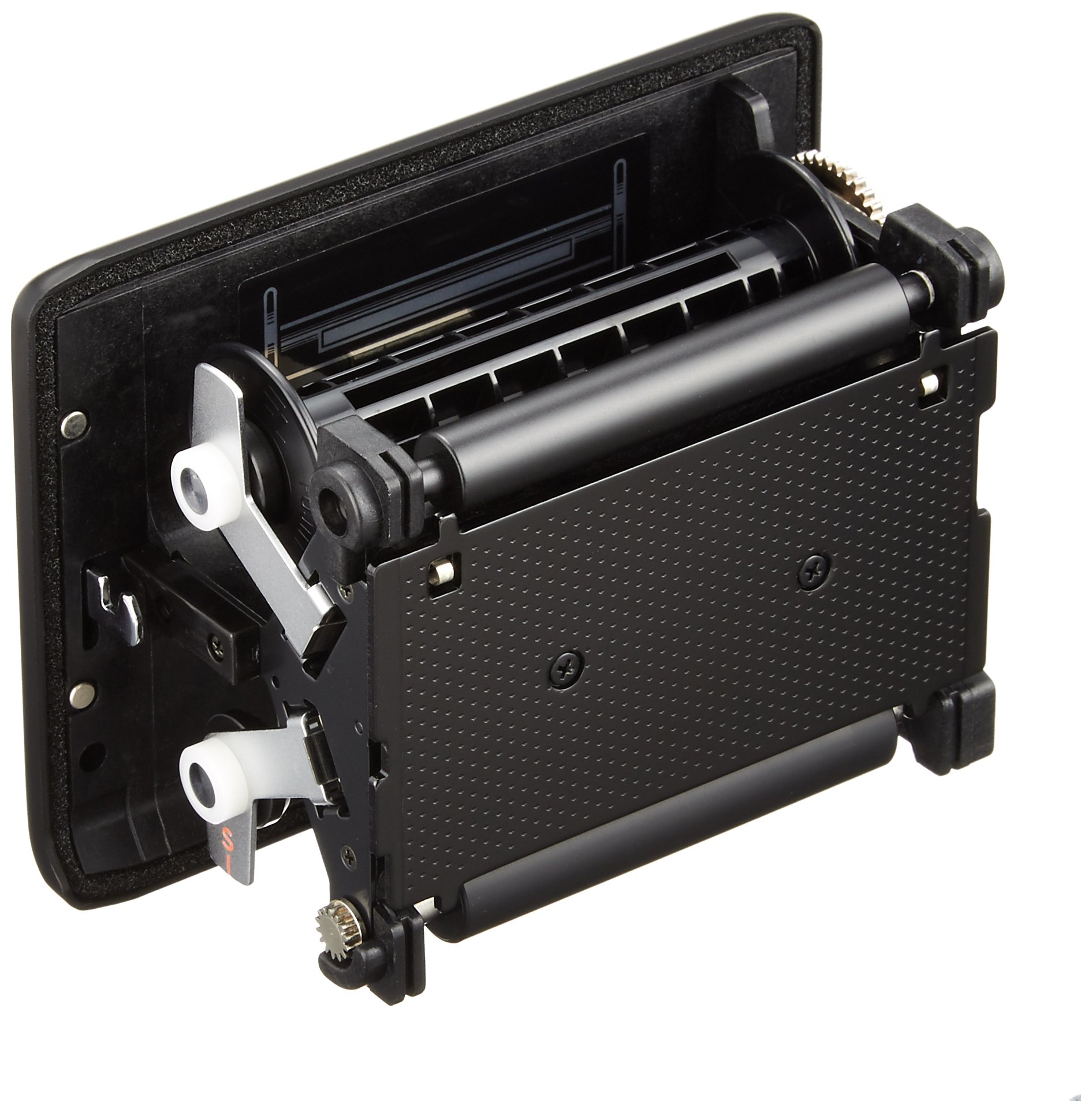 Amazon | PENTAX 220フィルムバック645 38802 | フィルム 通販